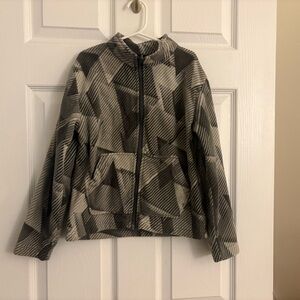 Eddie Bauer Kid’s Fleece